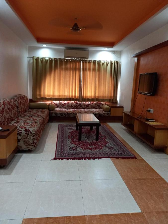 שירדי Sharan Hotel מראה חיצוני תמונה